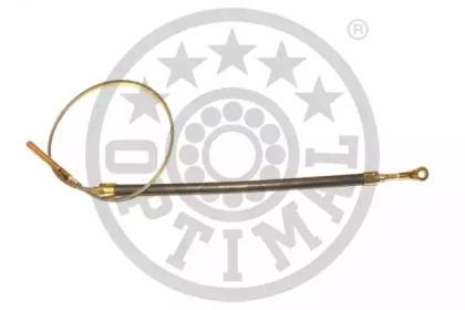 Optimal HK-2062 Трос стояночного гальма