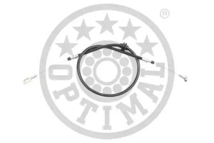 Optimal HK-2143 Brake cable Optimal HK-2143 Brake cable