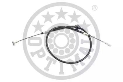 Optimal HK-2144 Brake cable