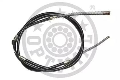Optimal HK-2195 Brake cable Optimal HK-2195 Brake cable