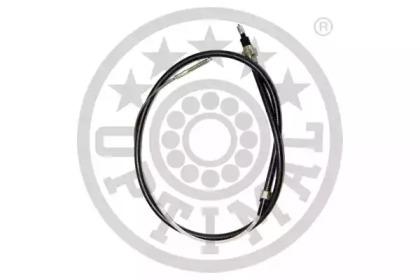 Optimal HK-2300 Brake cable Optimal HK-2300 Brake cable