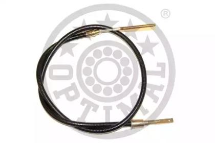 Optimal HK-2360 Brake cable