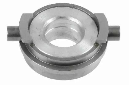 Sachs 043151 132132 Bearing gearbox Sachs 043151 132132 Bearing gearbox