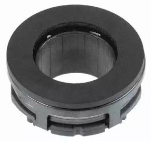 Sachs 043151 271937 Підшипник зчеплення вижимний