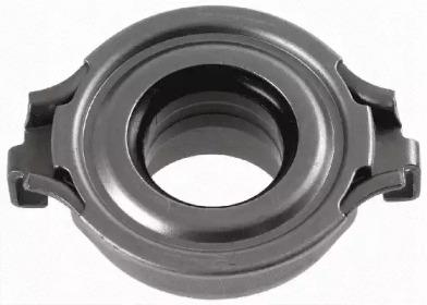 Sachs 053151 600558 Bearing gearbox Sachs 053151 600558 Bearing gearbox