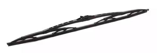 Champion E65B01 Wiper blade assy Champion E65B01 Wiper blade assy