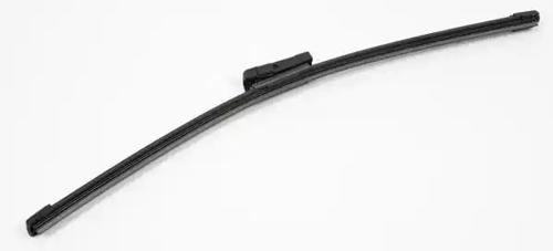 Champion EF65/B01 Wiper blade assy Champion EF65/B01 Wiper blade assy