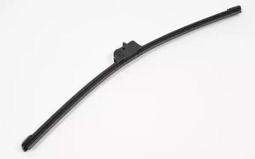 Champion ER40/B01 Wiper blade assy
