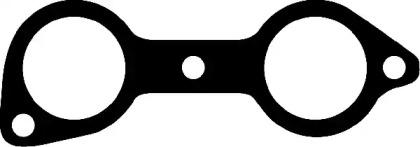 Corteco 423313H Gasket graphite Corteco 423313H Gasket graphite