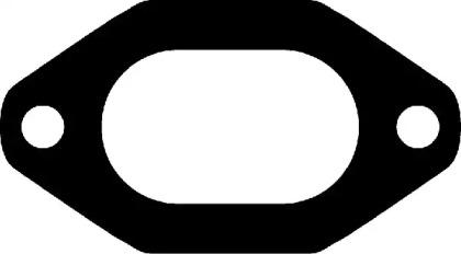 Corteco 423551H Прокладка впускного колектора Corteco 423551H Прокладка впускного колектора