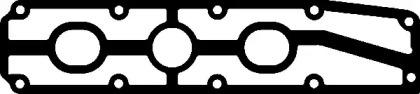 Corteco 423578P Gasket graphite