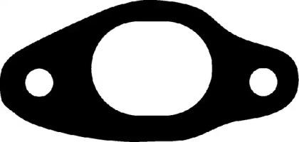 Corteco 424830H Прокладка колектора