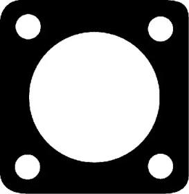 Corteco 426809H Прокладка труби вихлопного газу Corteco 426809H Прокладка труби вихлопного газу