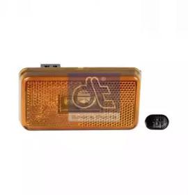 Diesel Technic 1.21455 Габарит Diesel Technic 1.21455 Габарит