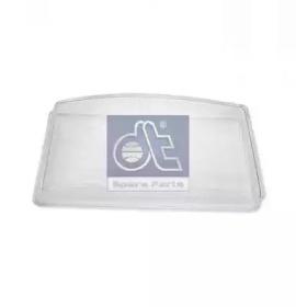 Diesel Technic 1.21471 Скло фари Diesel Technic 1.21471 Скло фари