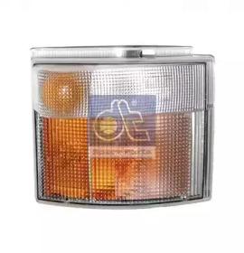 Diesel Technic 1.21472 Blinker Diesel Technic 1.21472 Blinker