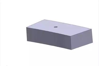 Hastings Piston Ring 2D7367 Кольца поршневые Hastings Piston Ring 2D7367 Кольца поршневые