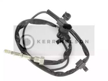 SMPE KXT180 Temperature sensor