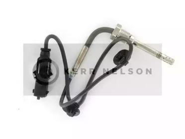 SMPE KXT181 Temperature sensor SMPE KXT181 Temperature sensor