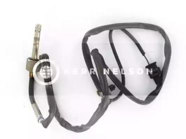 SMPE KXT222 Temperature sensor