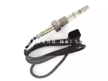 SMPE KXT231 Temperature sensor
