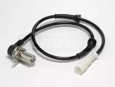 SMPE LAB001 Датчик ABS