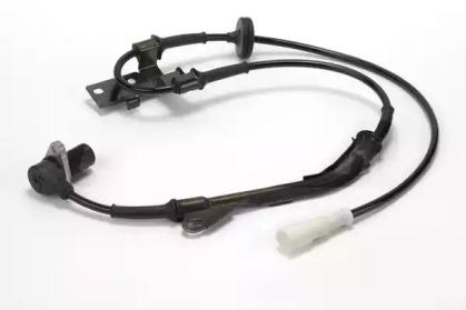 SMPE LAB005 ABS sensor SMPE LAB005 ABS sensor