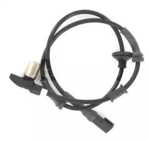 SMPE LAB012 Датчик ABS SMPE LAB012 Датчик ABS