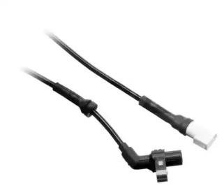 SMPE LAB014 ABS sensor