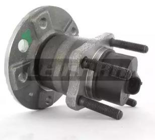 SMPE LAB056 Wheel bearing SMPE LAB056 Wheel bearing