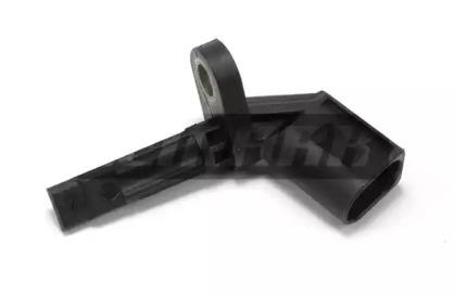SMPE LAB073 Датчик ABS SMPE LAB073 Датчик ABS
