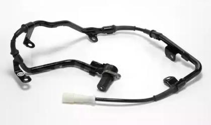 SMPE LAB096 ABS sensor