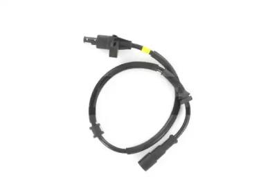 SMPE LAB127 Датчик ABS SMPE LAB127 Датчик ABS