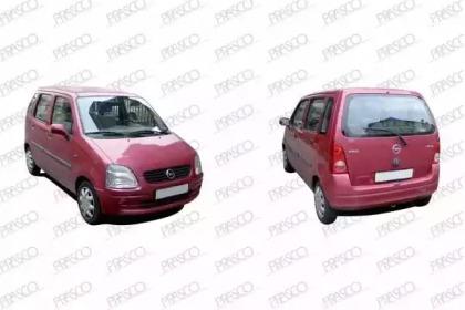 Prasco OP304W054 Regulator assy door window Prasco OP304W054 Regulator assy door window