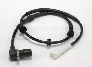 SMPE LAB174 Датчик ABS SMPE LAB174 Датчик ABS