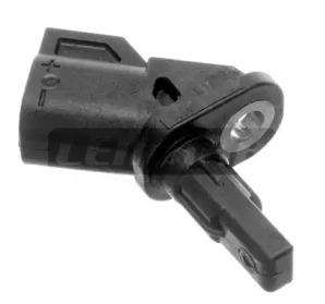 SMPE LAB178 Датчик ABS