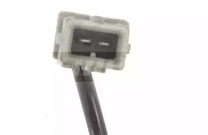 SMPE LAB286 Датчик ABS SMPE LAB286 Датчик ABS