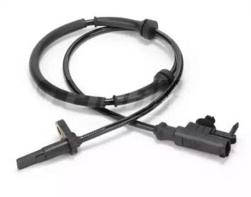 SMPE LAB374 Датчик ABS