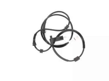 SMPE LAB407 Датчик ABS SMPE LAB407 Датчик ABS