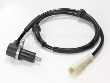 SMPE LAB478 Датчик ABS