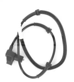 SMPE LAB488 ABS sensor