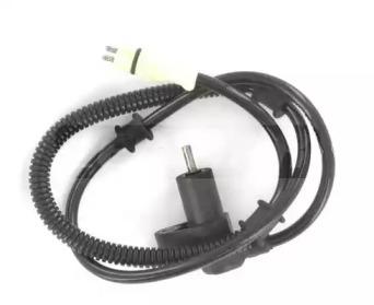 SMPE LAB490 ABS sensor