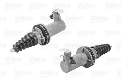 Valeo 804705 Cylinder assy clutch