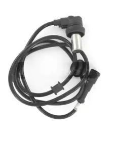 SMPE LAB513 ABS sensor