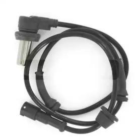 SMPE LAB514 ABS sensor