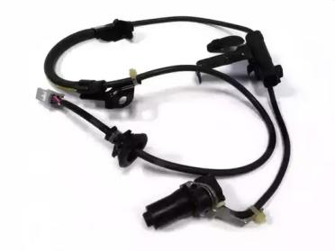 SMPE LAB604 Датчик ABS SMPE LAB604 Датчик ABS