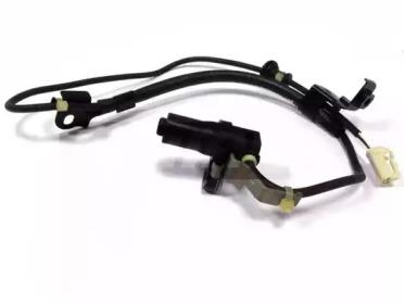 SMPE LAB605 Датчик ABS SMPE LAB605 Датчик ABS