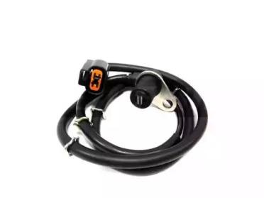 SMPE LAB627 Датчик ABS SMPE LAB627 Датчик ABS