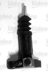Valeo 804761 Cylinder assy clutch Valeo 804761 Cylinder assy clutch