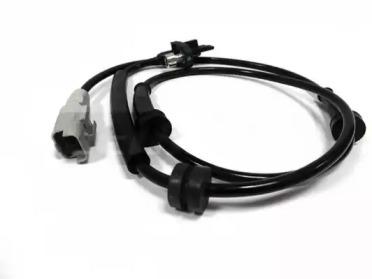 SMPE LAB640 Датчик ABS SMPE LAB640 Датчик ABS